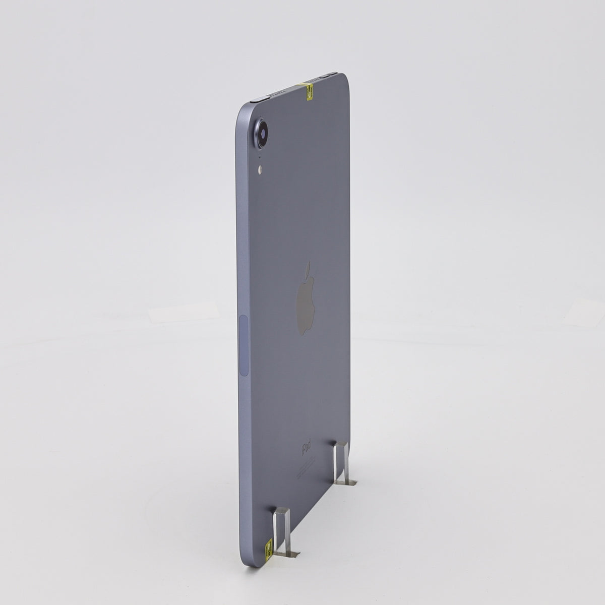 95新 Apple iPad mini6 64G 紫色 WIFI