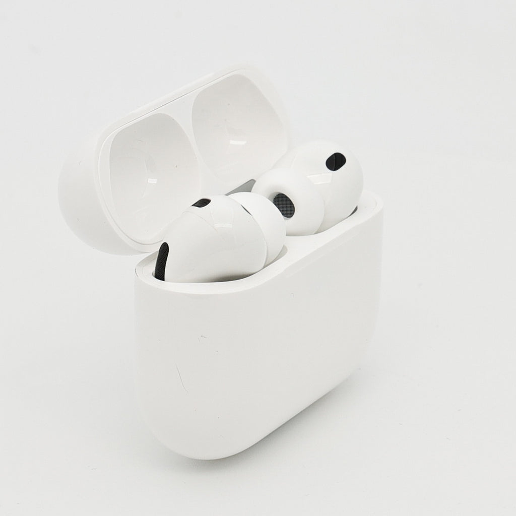 99新 Apple AirPods Pro 3 白色