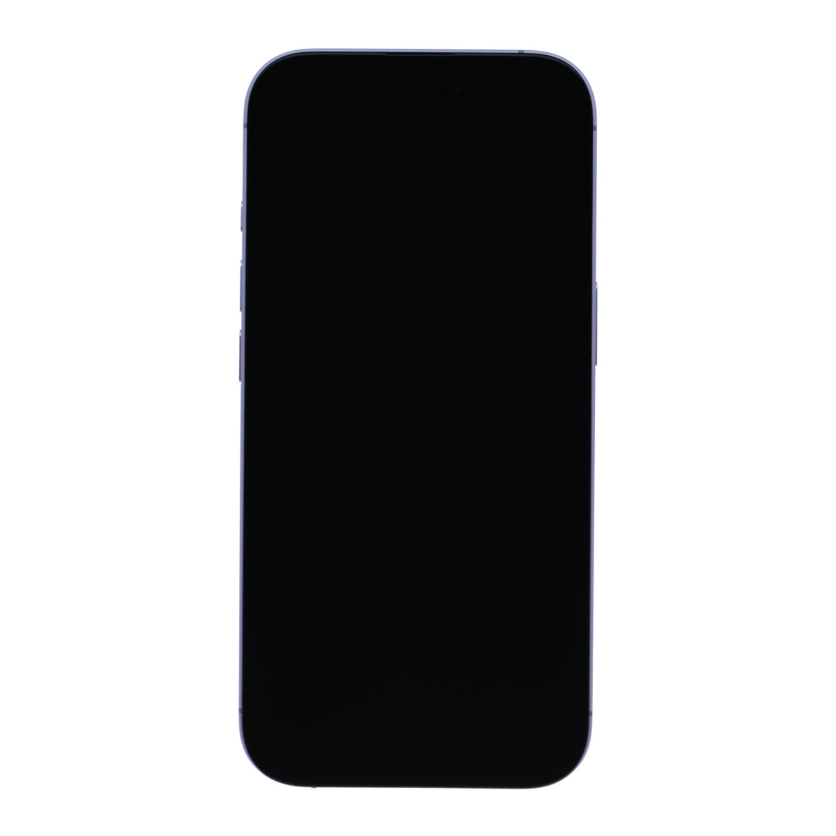 95新 Apple iPhone 17 256G 薰衣草紫色 中國大陸版