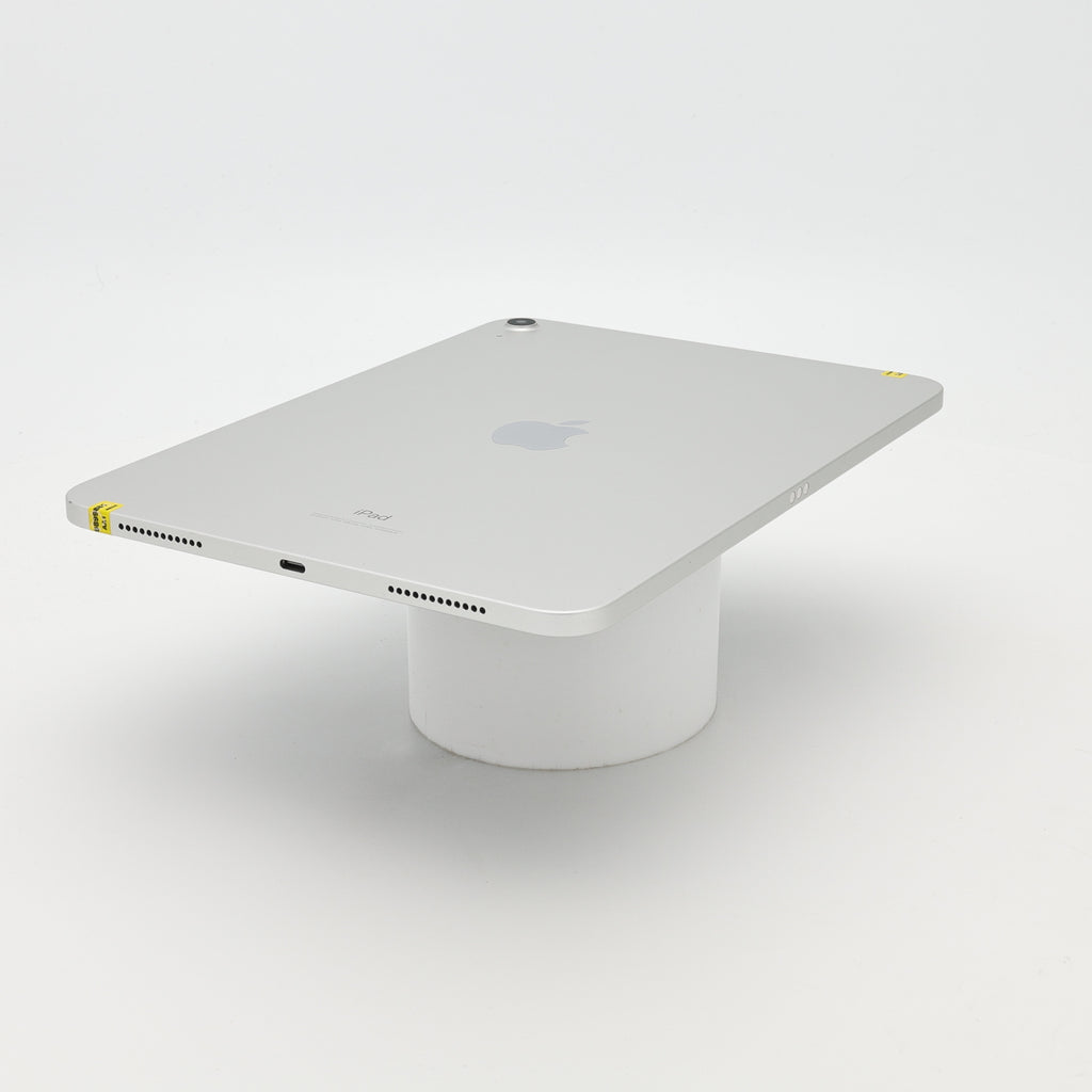 95新 Apple iPad 10代 64G 銀色 WIFI