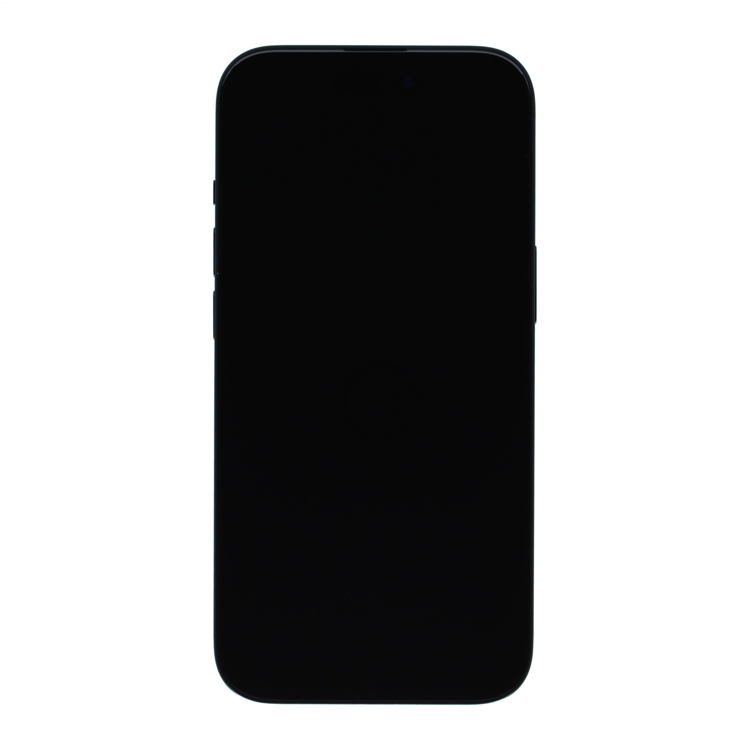 95新 Apple iPhone 15 256G 黑色 中國大陸版