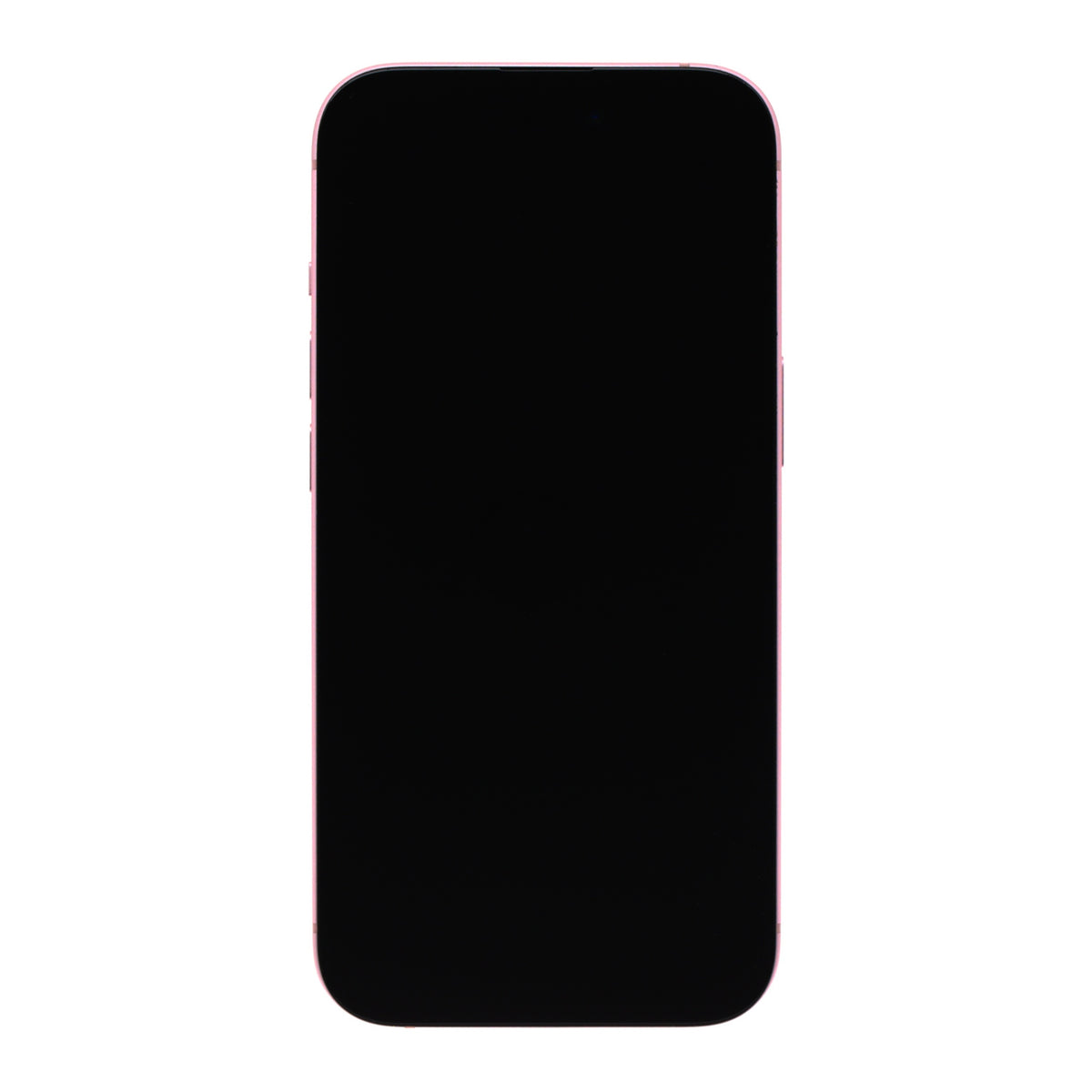 95新 Apple iPhone 15 128G 粉紅色 中國大陸版