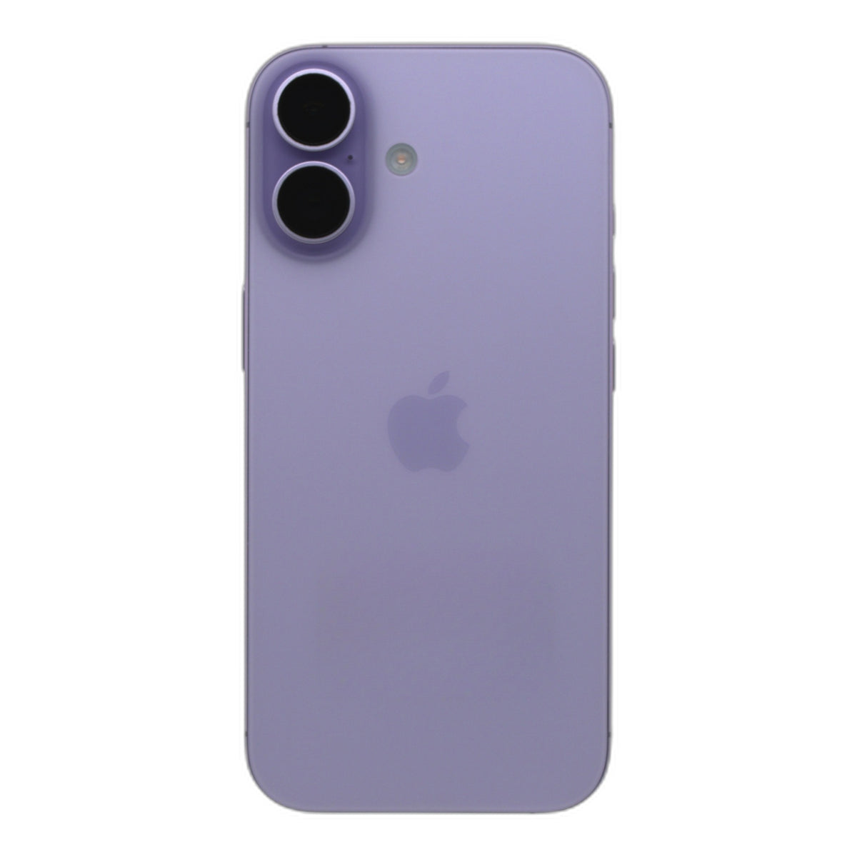 95新 Apple iPhone 17 256G 薰衣草紫色 中國大陸版