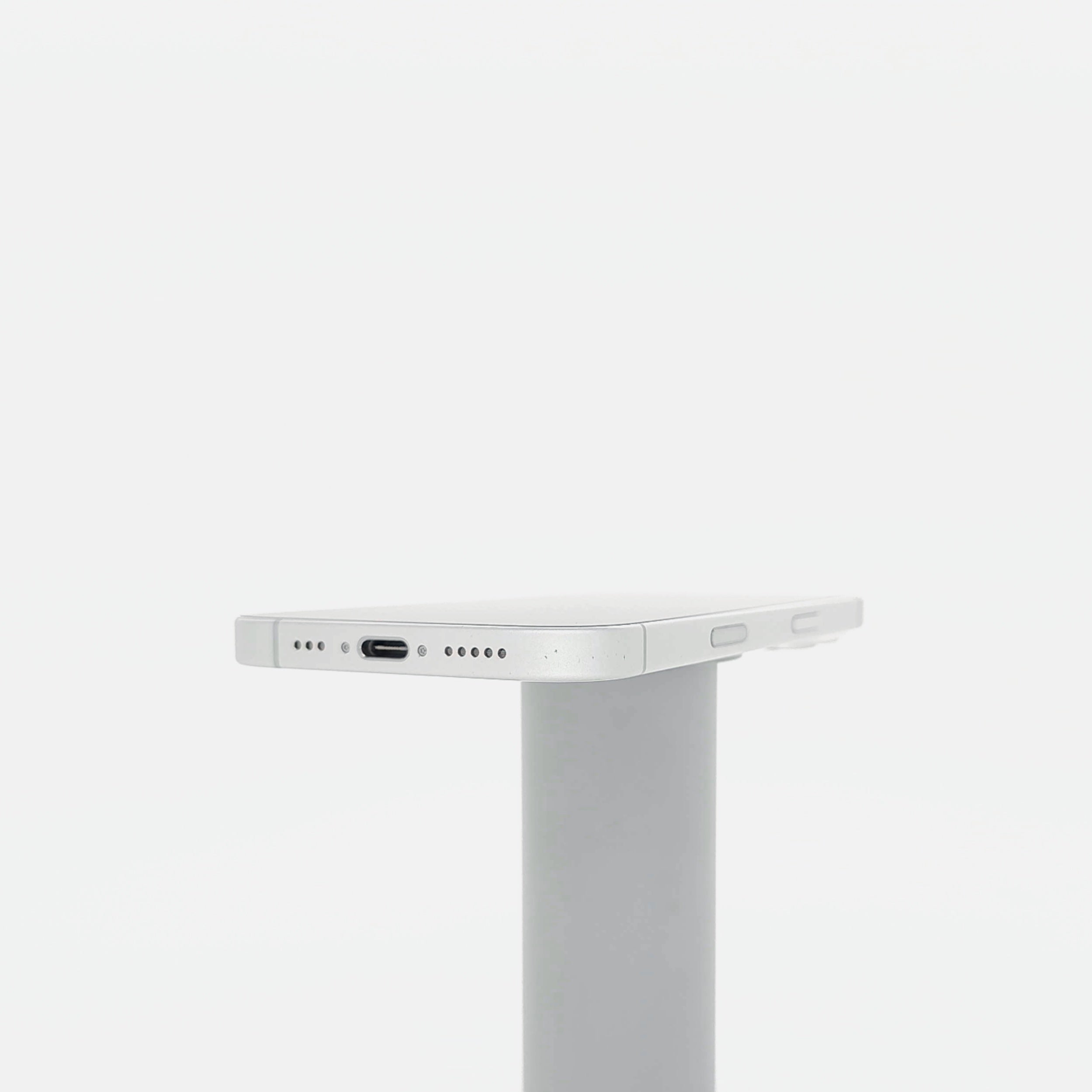 95新 Apple iPhone 17 256G 白色 中國大陸版