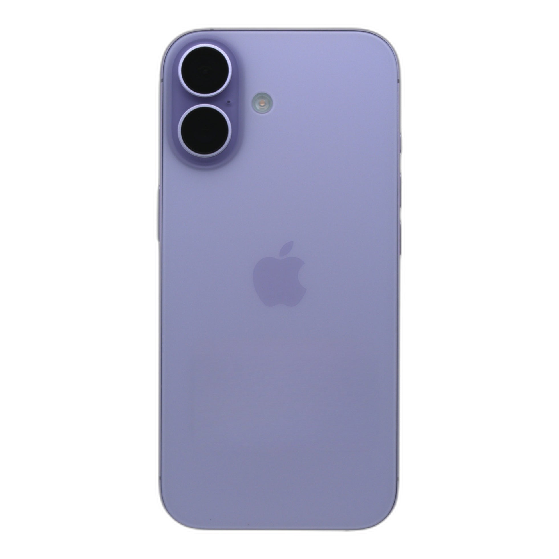 95新 Apple iPhone 17 256G 薰衣草紫色 中國大陸版