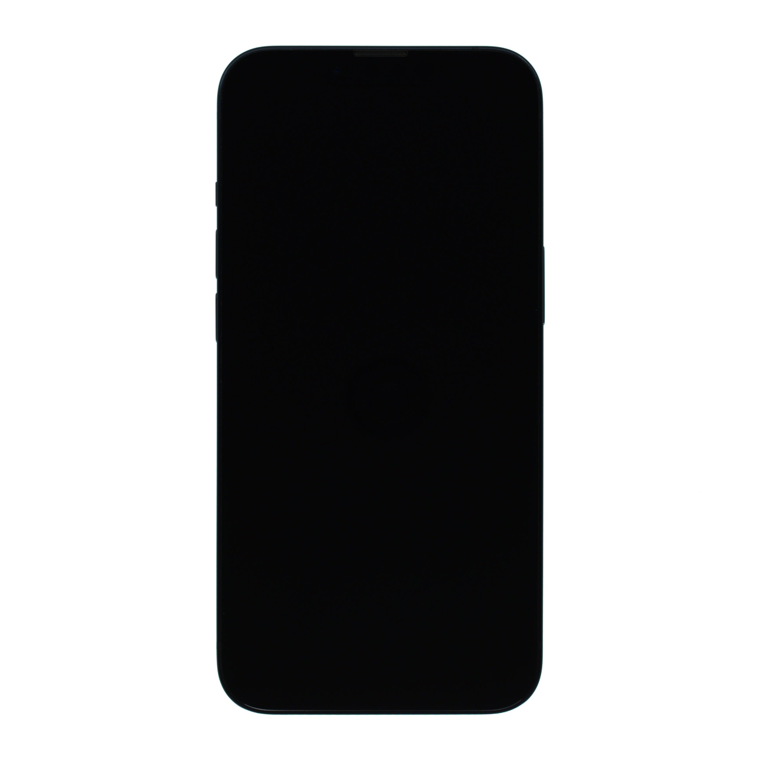 95新 Apple iPhone 13 128G 午夜色 中國大陸版