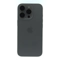95新 Apple iPhone 16 Pro 256G 原色鈦金屬 中國大陸版