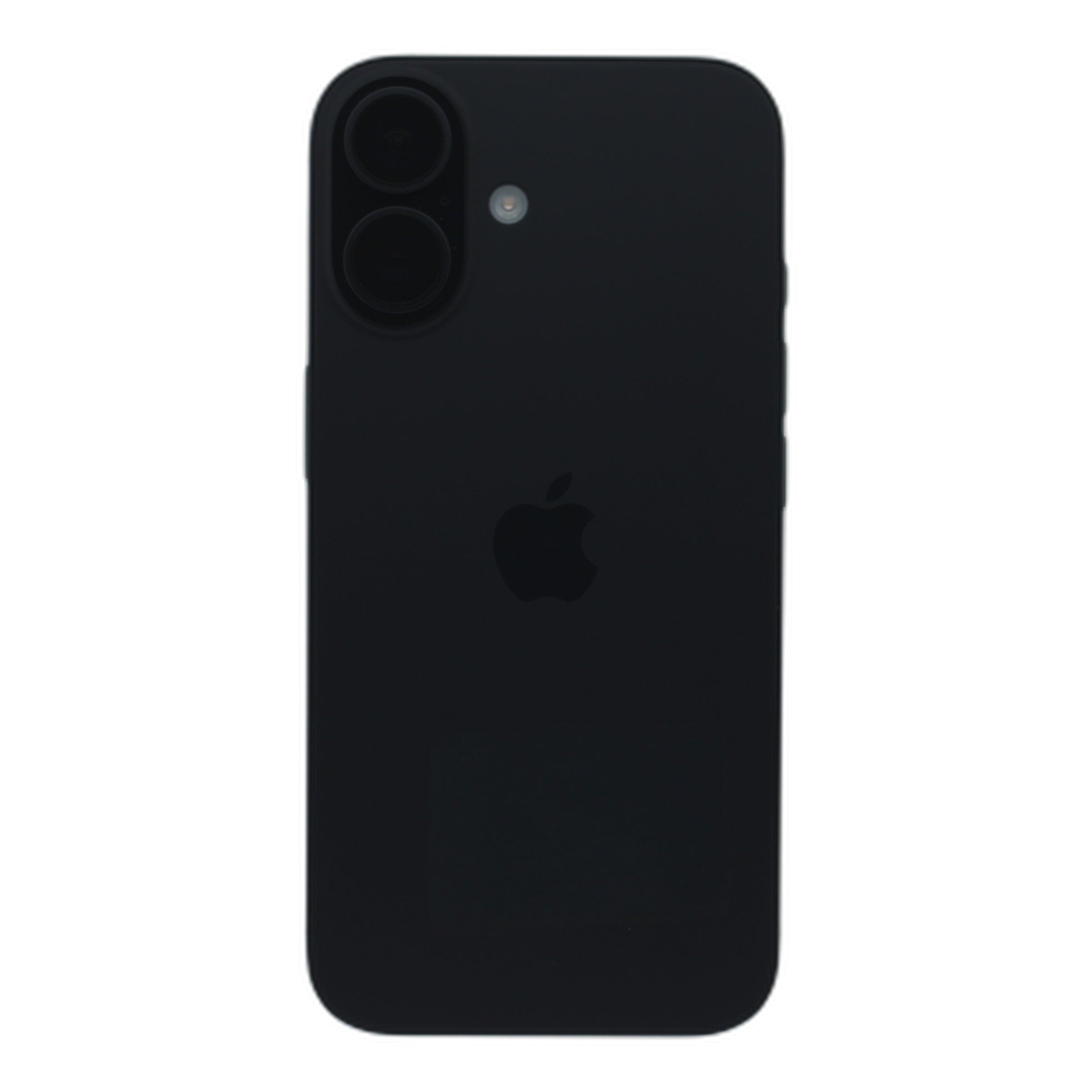 95新 Apple iPhone 16 256G 黑色 中國大陸版