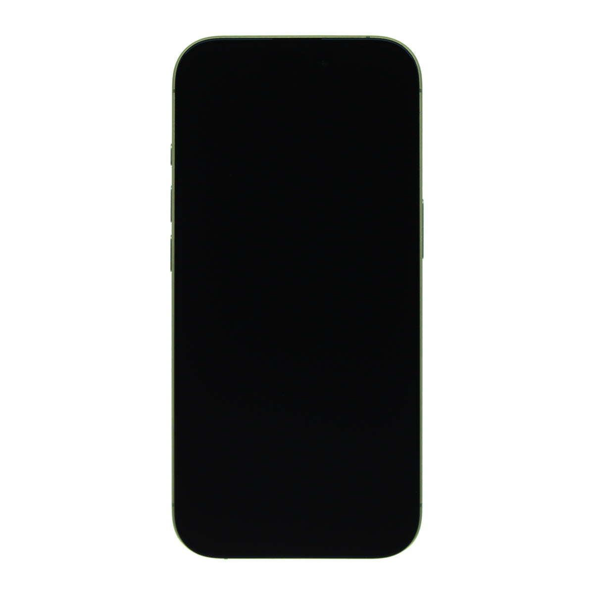 95新 Apple iPhone 17 256G 鼠尾草綠色 中國大陸版