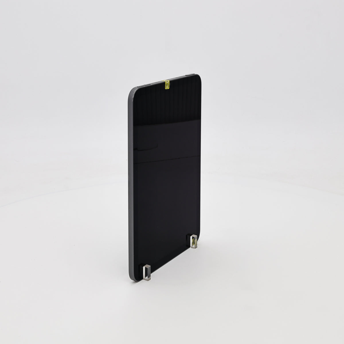 95新 Apple iPad mini6 64G 深空灰色 WIFI