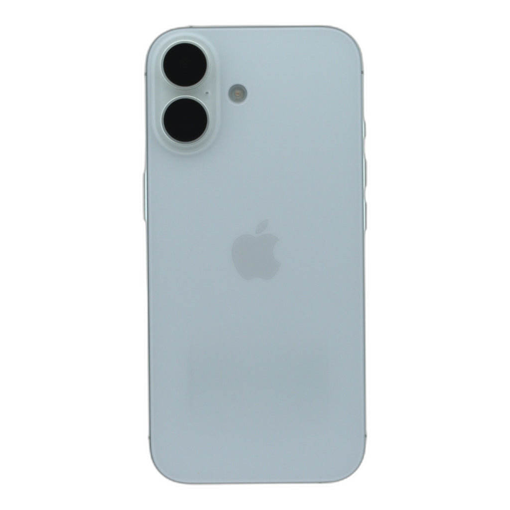 99新 Apple iPhone 17 256G 白色 中國大陸版