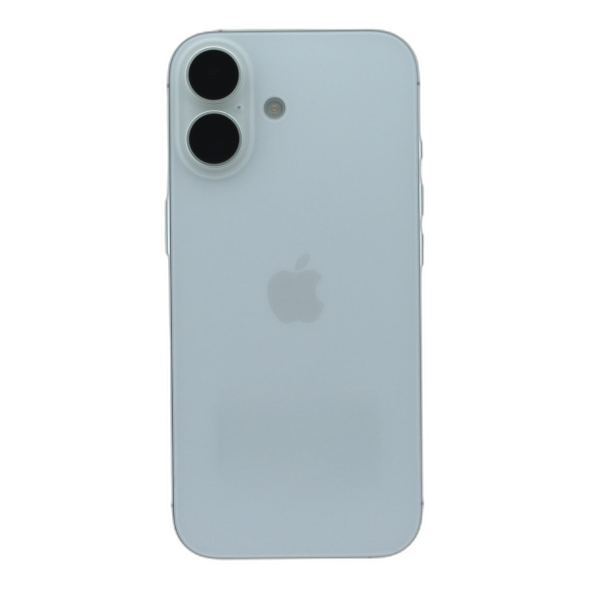 99新 Apple iPhone 17 256G 白色 中國大陸版