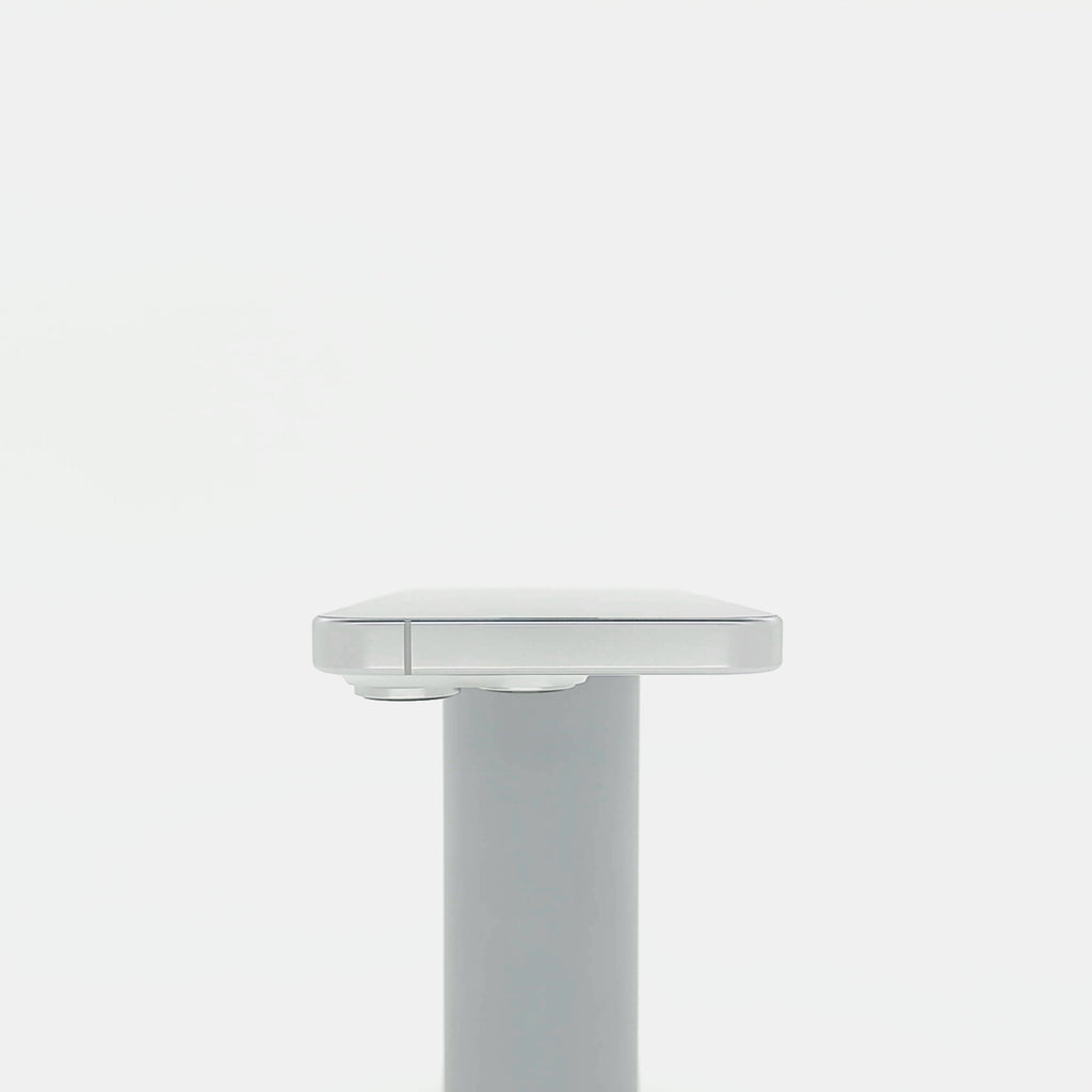 99新 Apple iPhone 16 Pro 128G 白色鈦金屬 中國大陸版