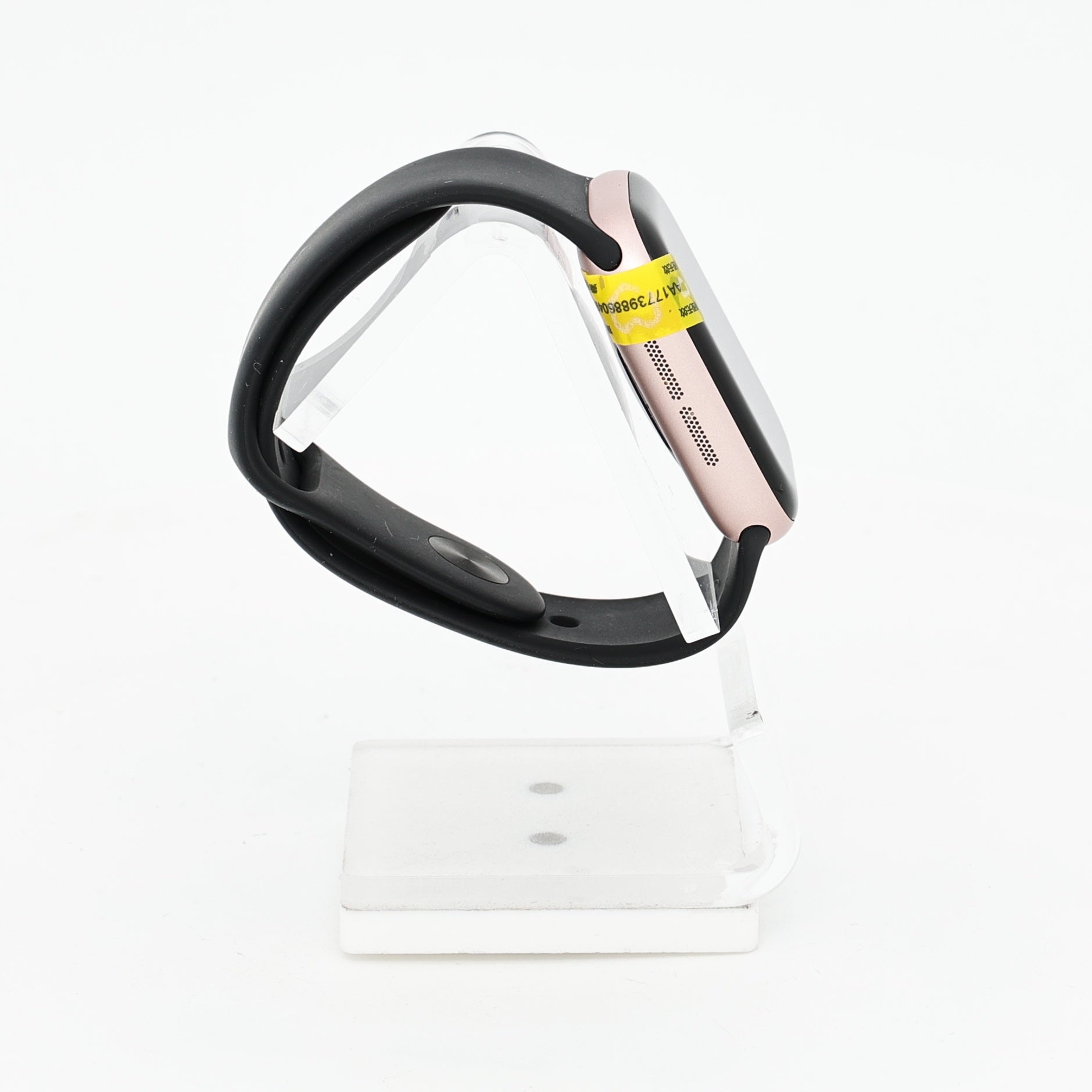 99新 Apple Watch Series 10 42毫米 鋁金屬