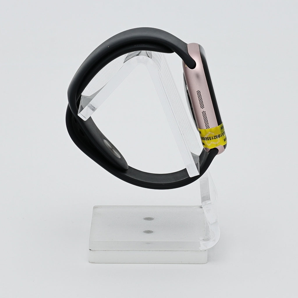 99新 Apple Watch Series 10 42毫米 鋁金屬