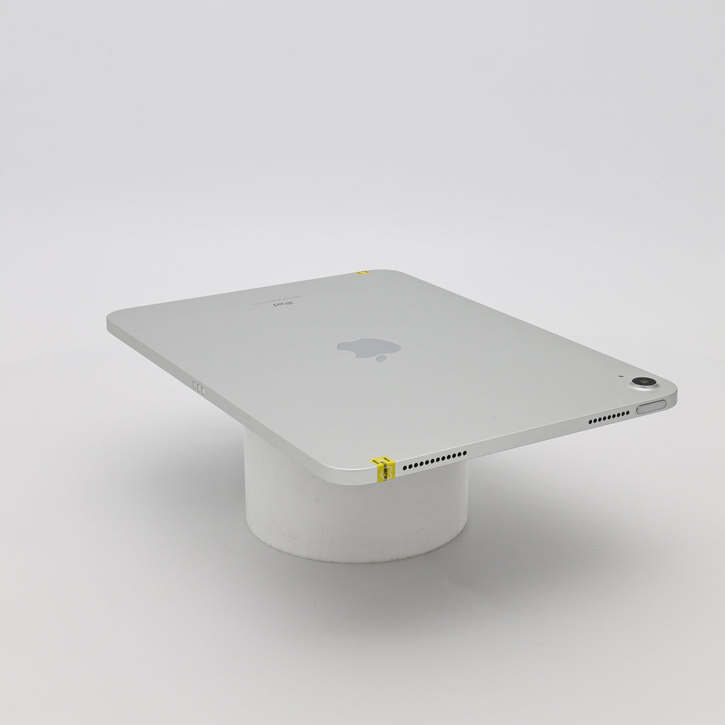 99新 Apple iPad 10代 64G 銀色 WIFI