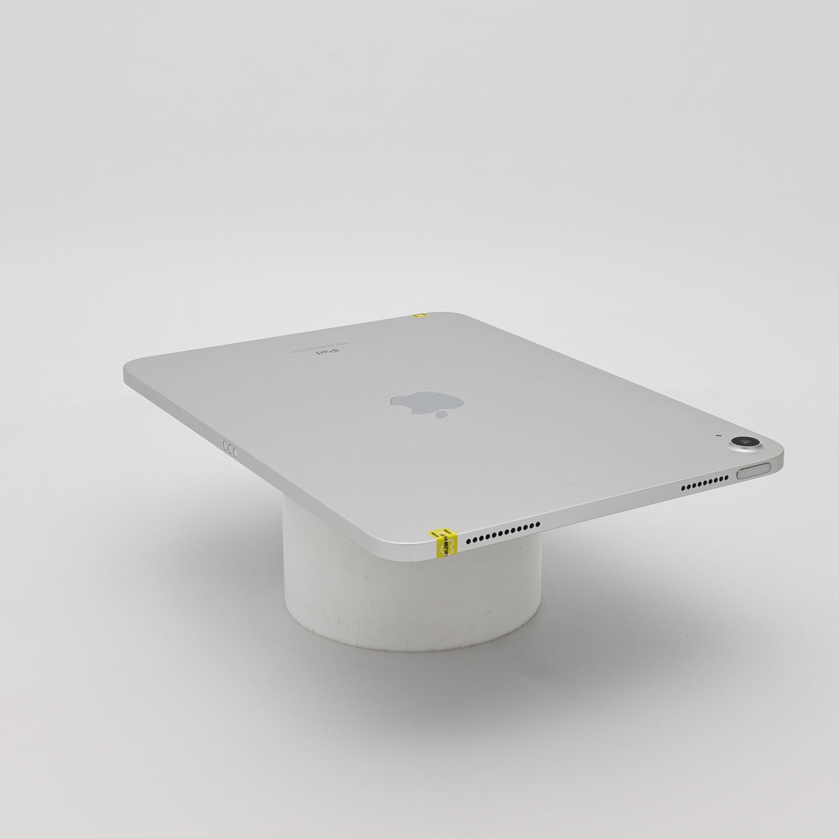 99新 Apple iPad 10代 64G 銀色 WIFI
