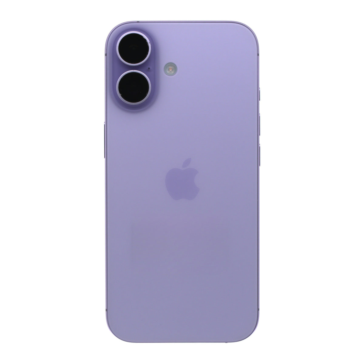 95新 Apple iPhone 17 256G 薰衣草紫色 中國大陸版