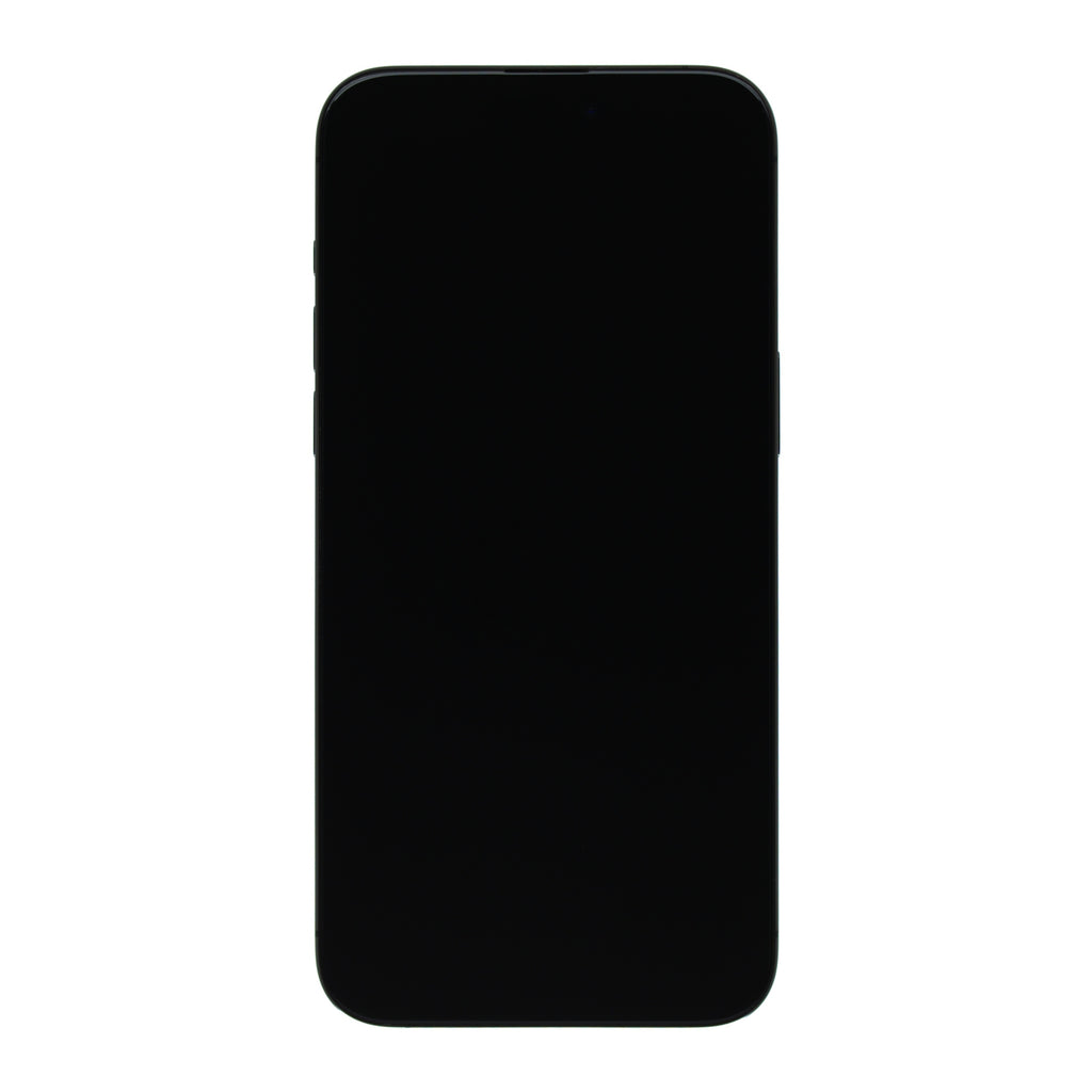 95新 Apple iPhone 15 Pro Max 256G 黑色鈦金屬 中國大陸版