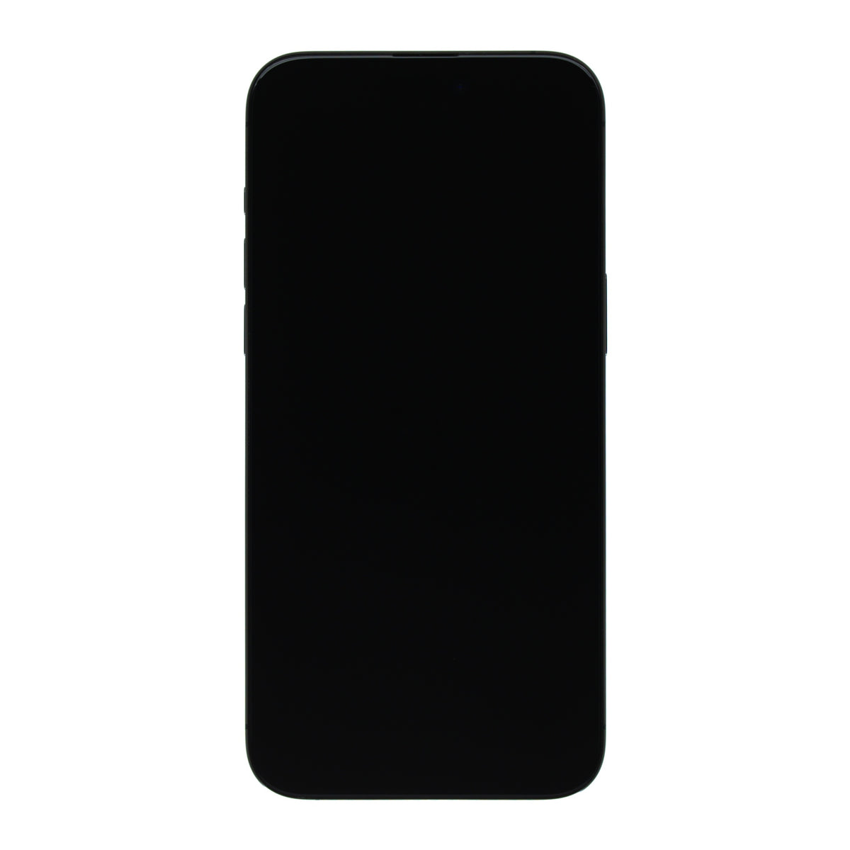 95新 Apple iPhone 15 Pro Max 256G 黑色鈦金屬 中國大陸版