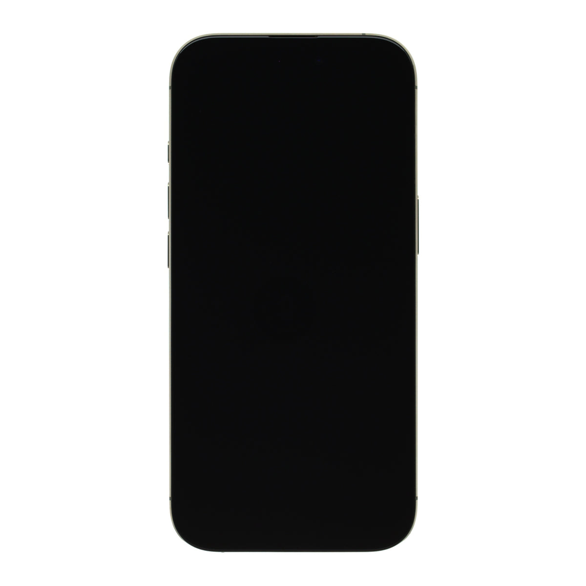 95新 Apple iPhone 16 Pro 128G 原色鈦金屬 中國大陸版
