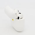 99新 Apple AirPods 3 白色