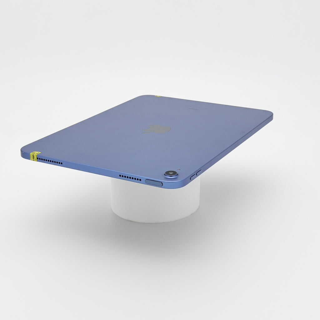95新 Apple iPad 10代 64G 藍色 WIFI