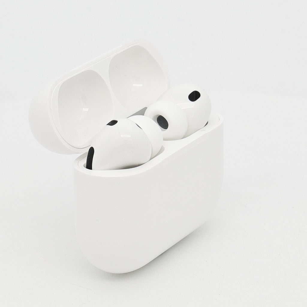 99新 Apple AirPods Pro 3 白色
