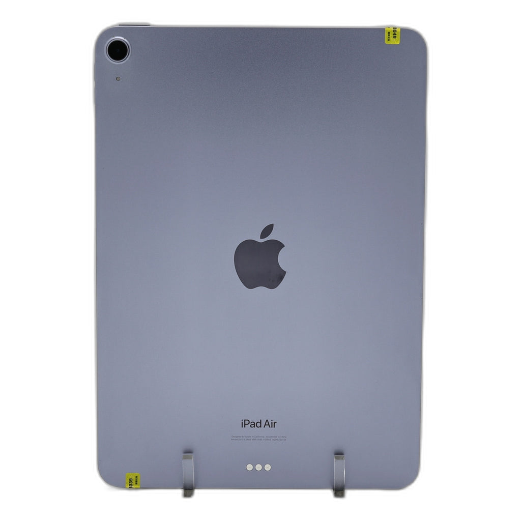 95新 Apple iPad Air5 256G 紫色 WIFI
