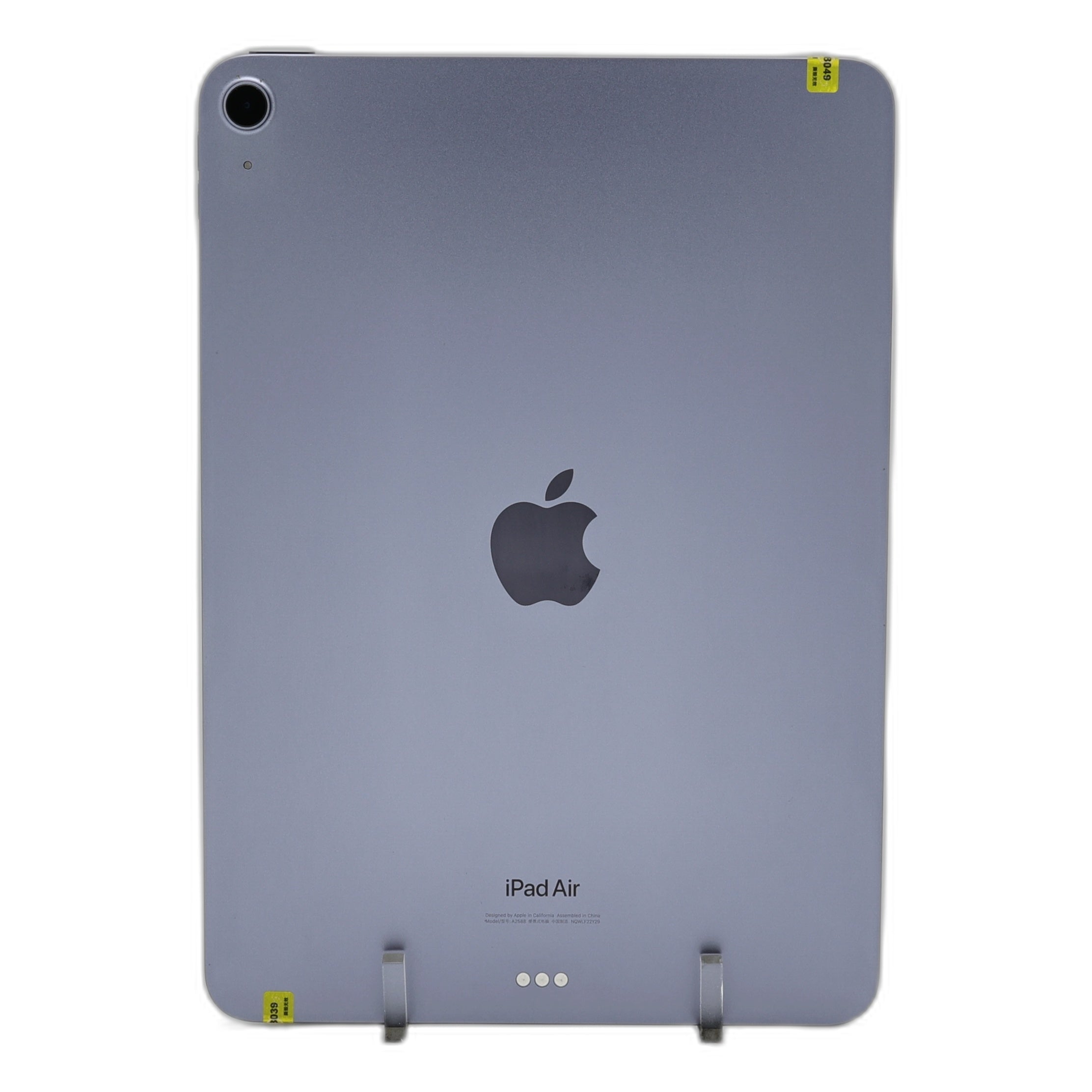 95新 Apple iPad Air5 256G 紫色 WIFI