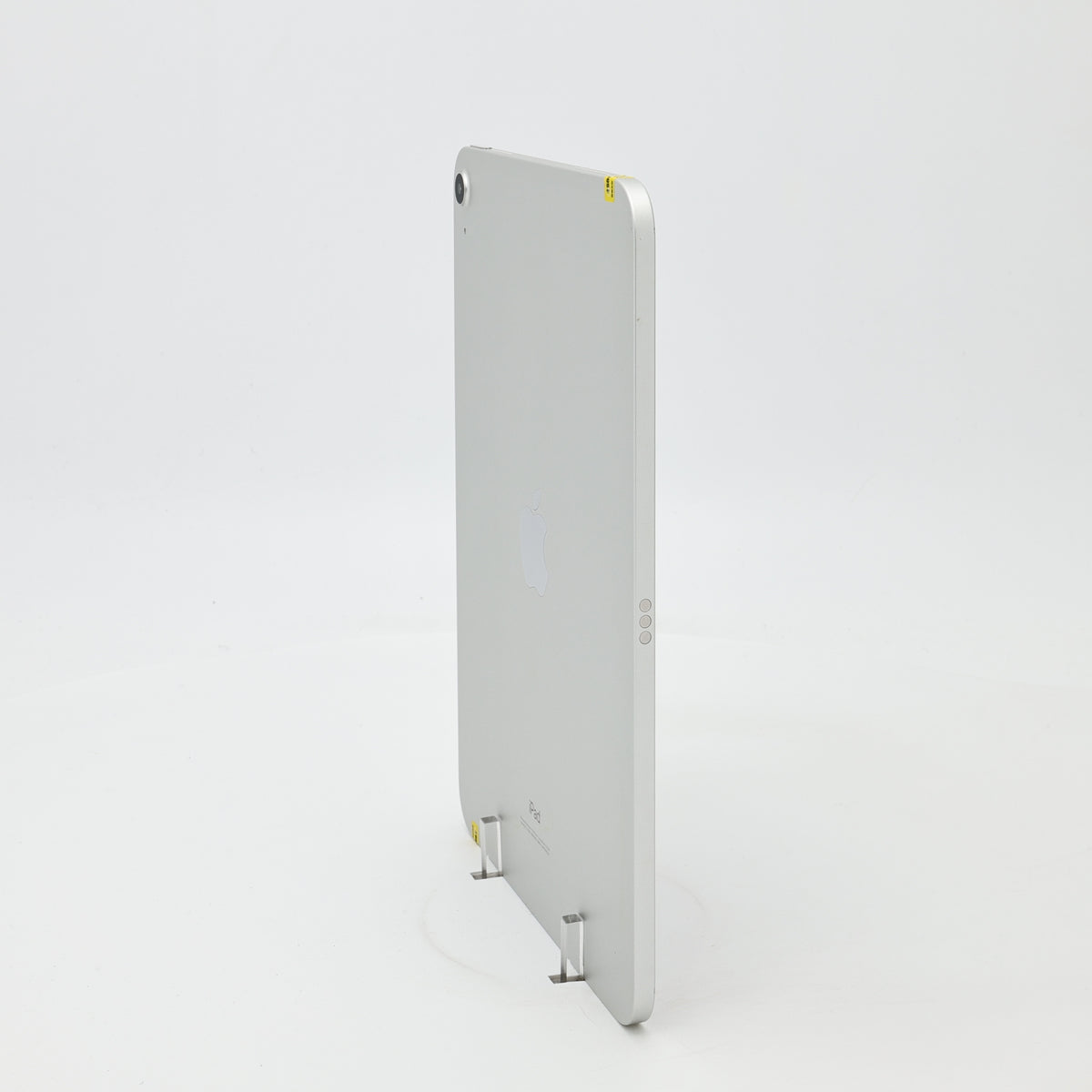 99新 Apple iPad 10代 256G 銀色 WIFI