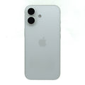 95新 Apple iPhone 17 256G 白色 中國大陸版