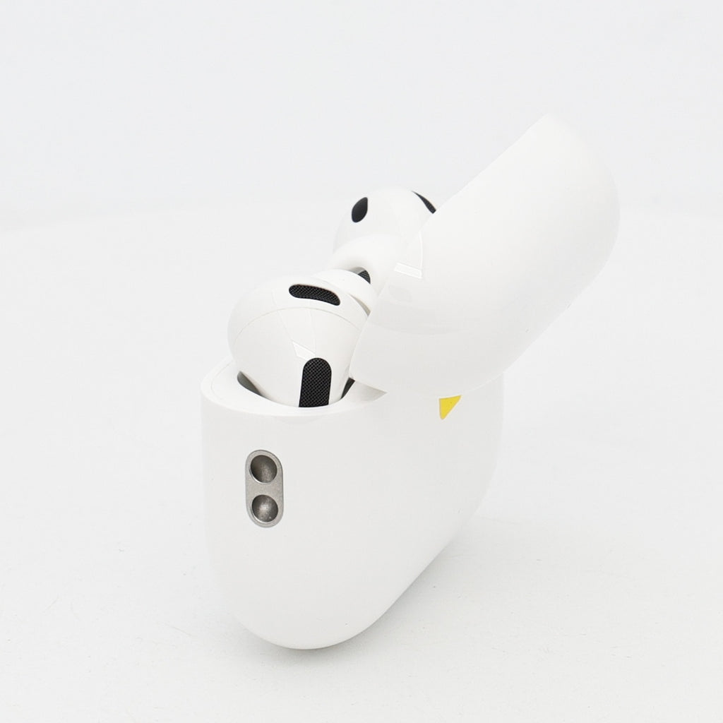 99新 Apple AirPods Pro 3 白色