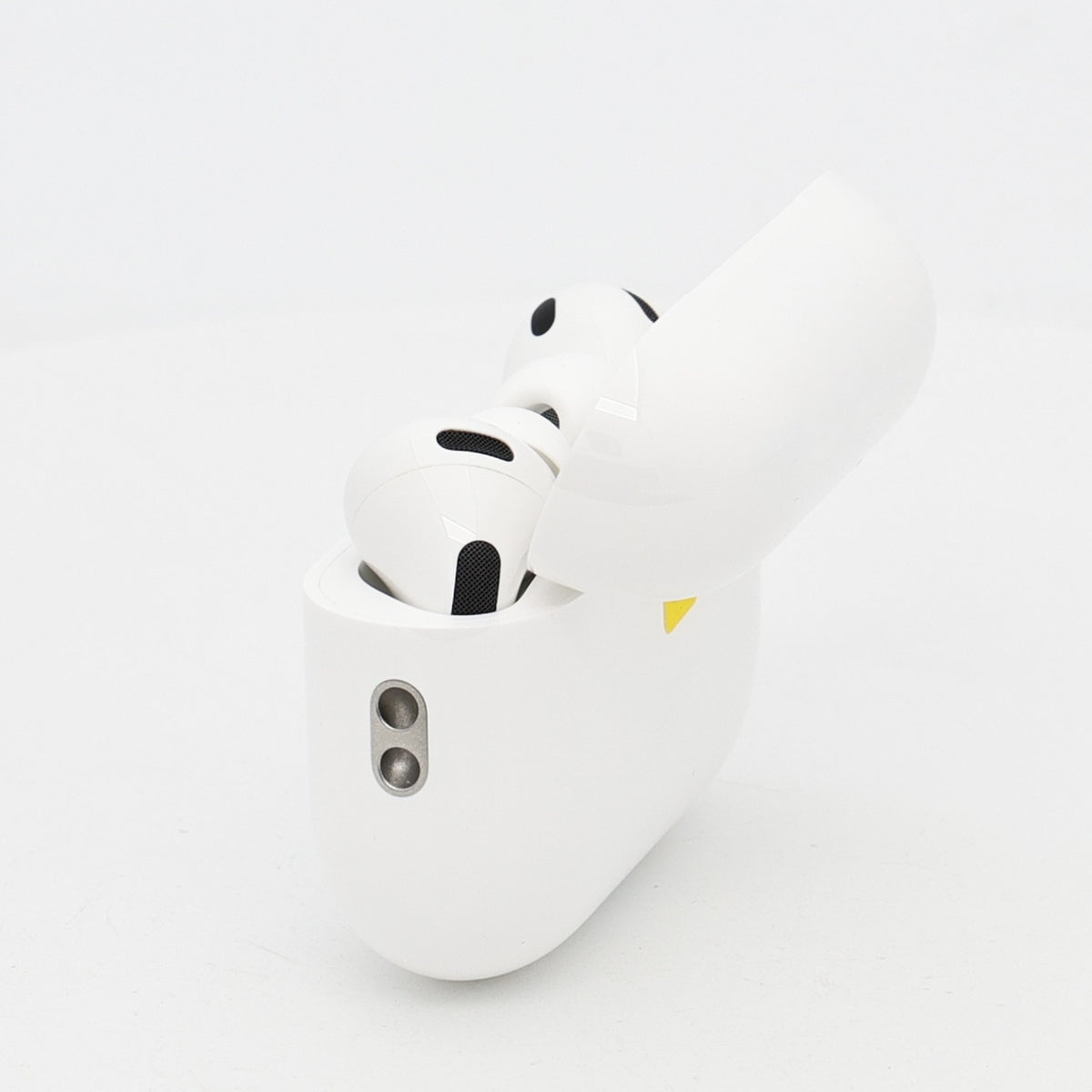 99新 Apple AirPods Pro 3 白色
