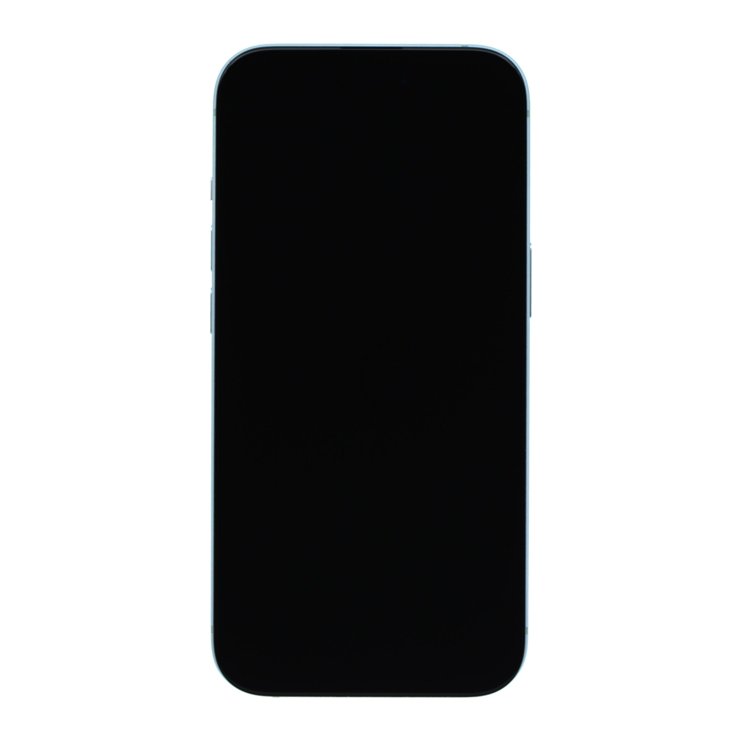 95新 Apple iPhone 15 128G 藍色 中國大陸版