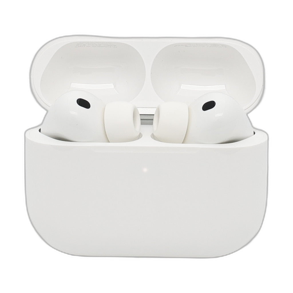 99新 Apple AirPods Pro 3 白色