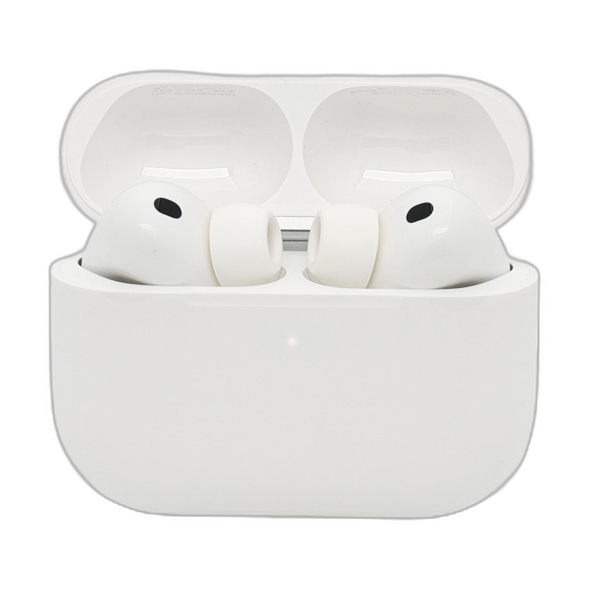 99新 Apple AirPods Pro 3 白色