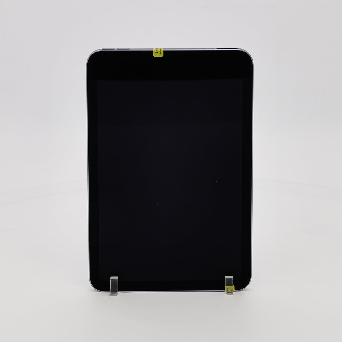 95新 Apple iPad mini6 256G 紫色 WIFI