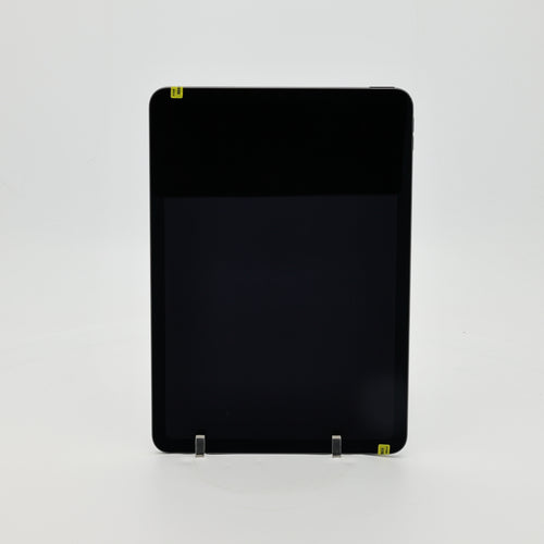 95新 Apple iPad Air5 256G 深空灰色 WIFI