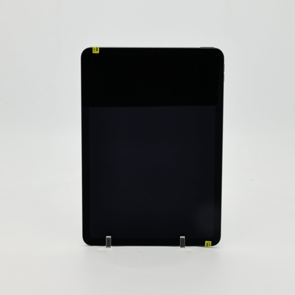 95新 Apple iPad Air5 256G 深空灰色 WIFI