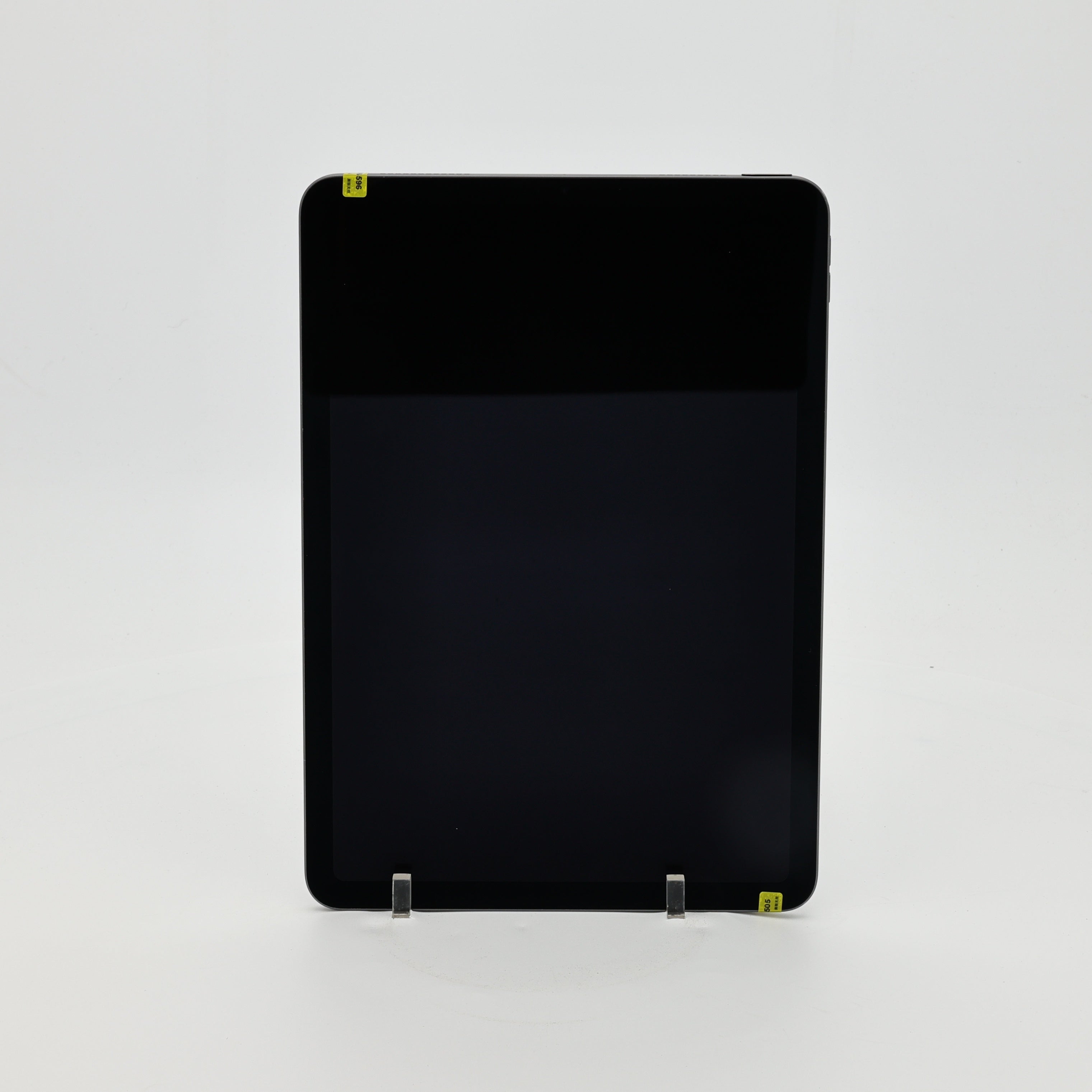 95新 Apple iPad Air5 256G 深空灰色 WIFI