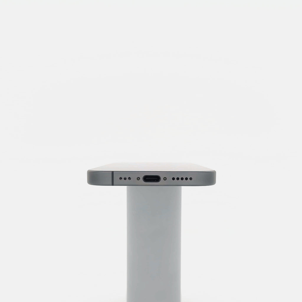 99新 Apple iPhone 17 256G 黑色 中國大陸版