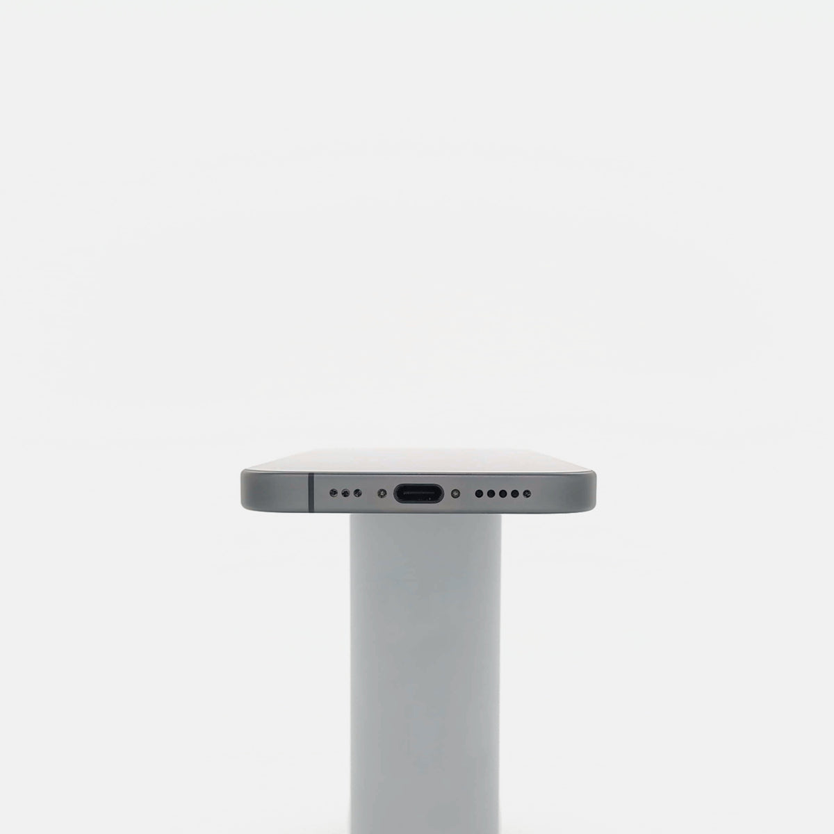 99新 Apple iPhone 17 256G 黑色 中國大陸版