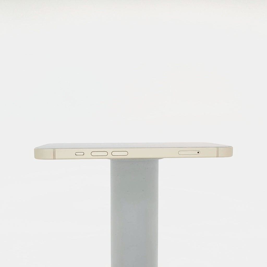 95新 Apple iPhone 15 256G 黃色 中國大陸版