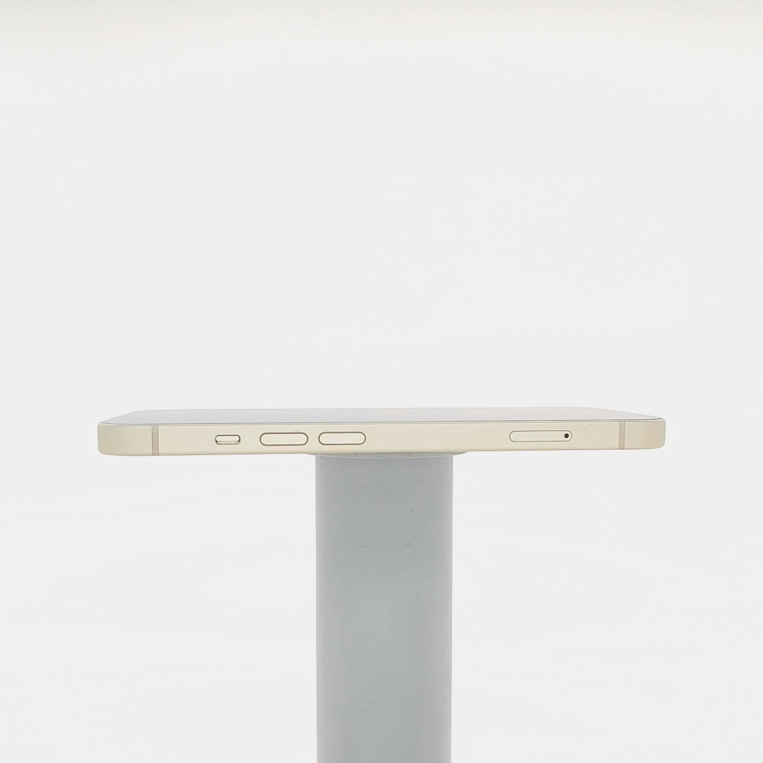 95新 Apple iPhone 15 256G 黃色 中國大陸版