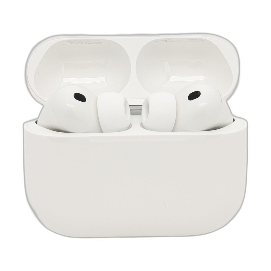 99新 Apple AirPods Pro 3 白色