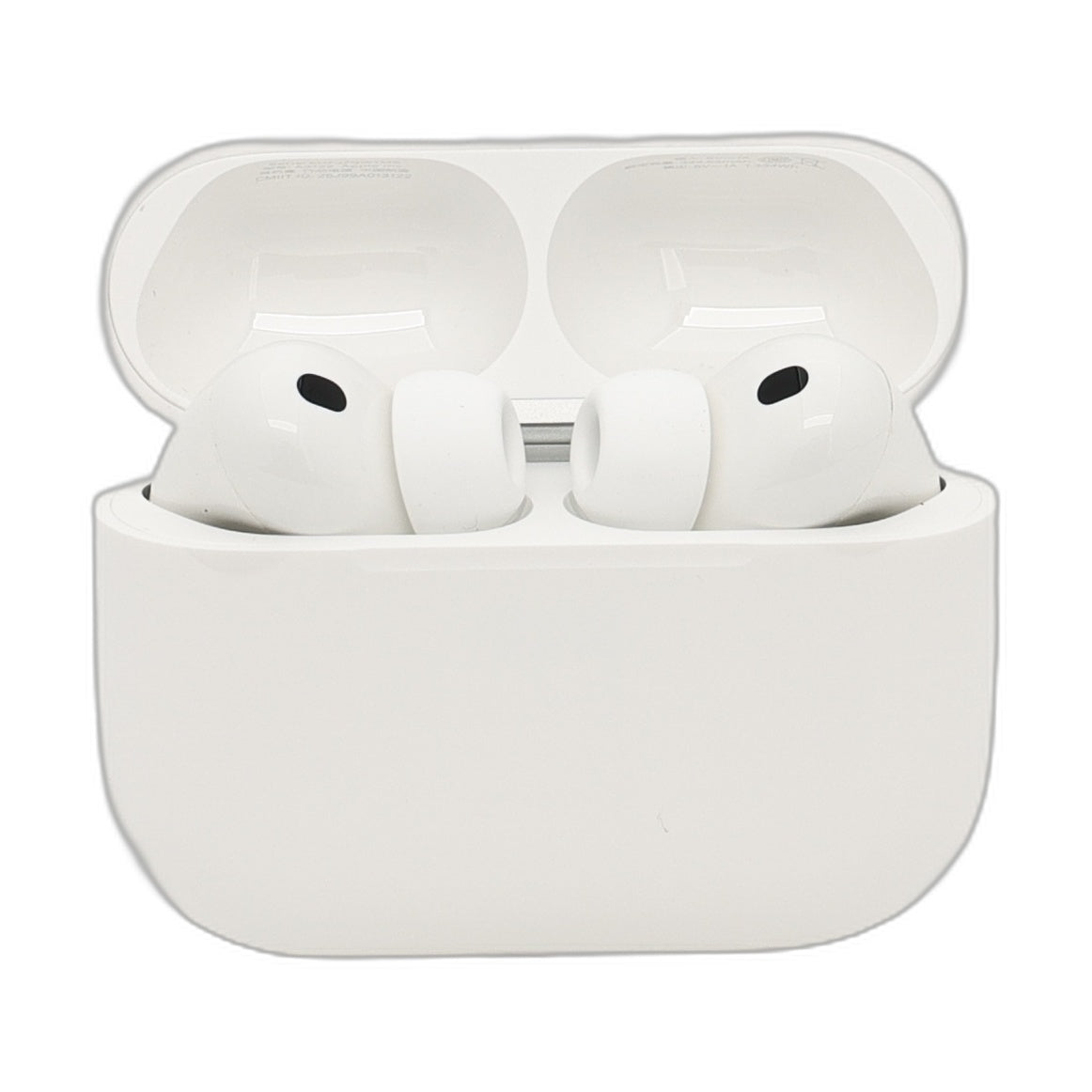 99新 Apple AirPods Pro 3 白色