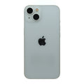 95新 Apple iPhone 13 128G 星光色 中國大陸版