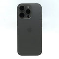 95新 Apple iPhone 16 Pro 256G 原色鈦金屬 中國大陸版