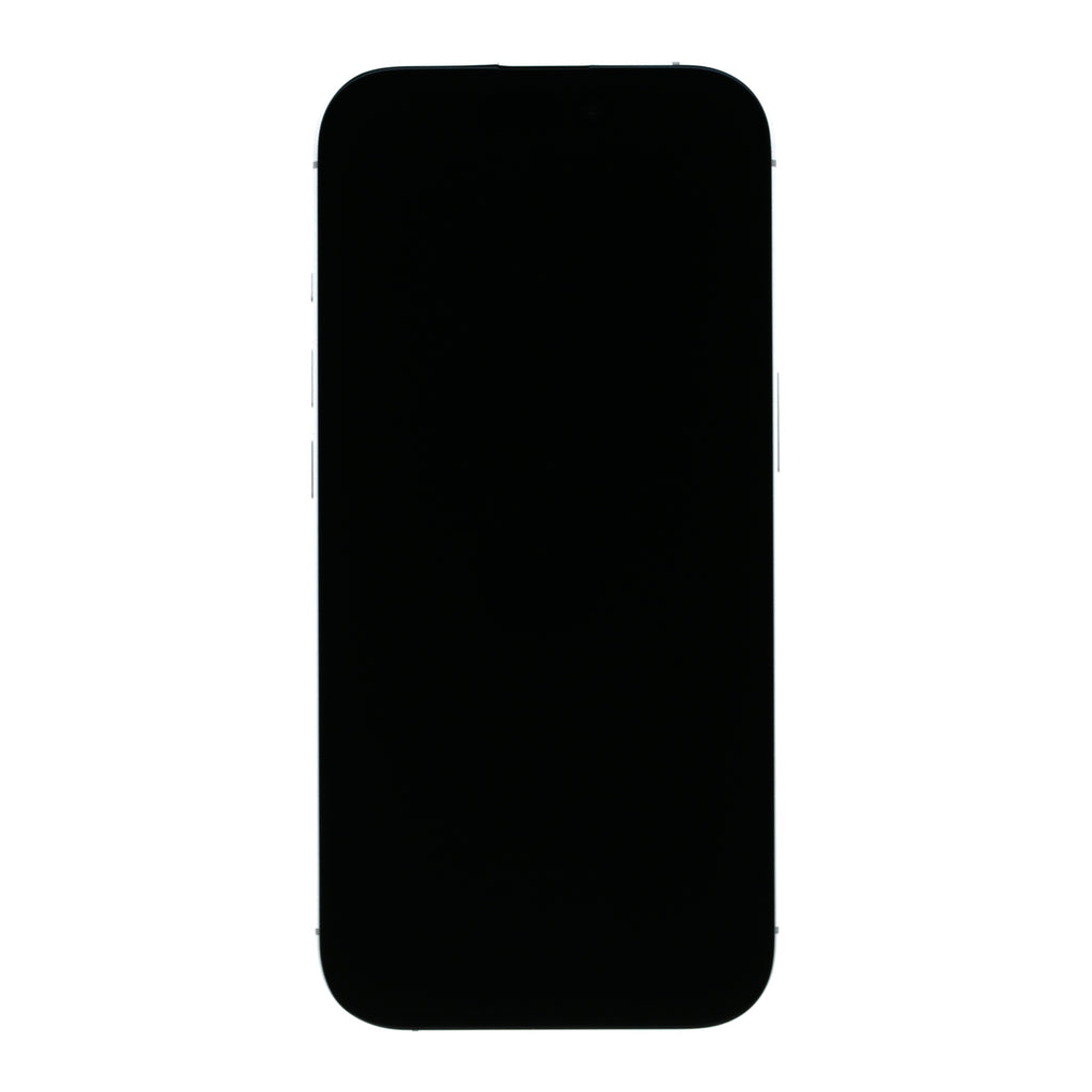 95新 Apple iPhone 17 256G 白色 中國大陸版
